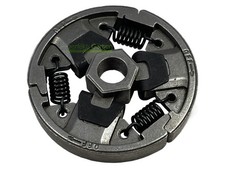 Frizione per Stihl MS 261 C C-M CBE CM CQ CQZ VW VWZ MS 270 C C-B / 11211602001
