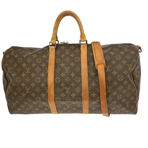 Borsa viaggio best01 louis - borsa,