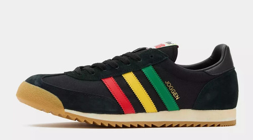 Scarpe ginnastica adidas - scarpe, da