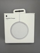 Apple MagSafe Caricabatterie