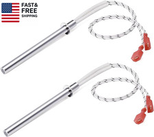 SRV7000-660 Accenditore per