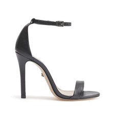 Women's Cadey-Lee High