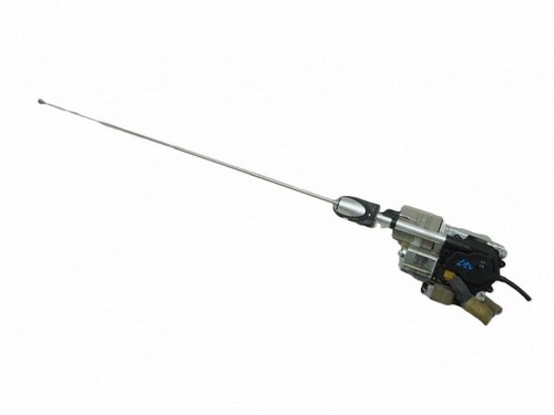 Lexus 430 2002 antenna gps - sc,