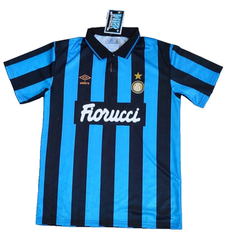 Maglia calcio inter - maglia,
