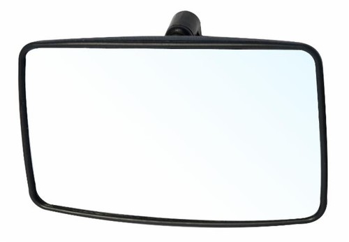Coppa specchio retrovisore ama - retrovisore,