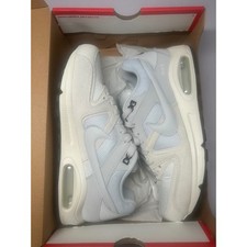 Nike Air Max Command Summit