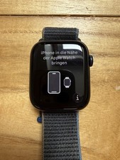Apple Watch Serie 7, 45mm