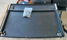 Tetto Fiat X 1/9 Tettuccio Fiat Bertone X1-9 Roof Sunroof