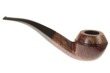 Pipa rodata parker - pipa, rodata:
