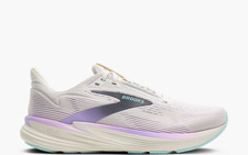 Brooks revel scarpe - revel, running