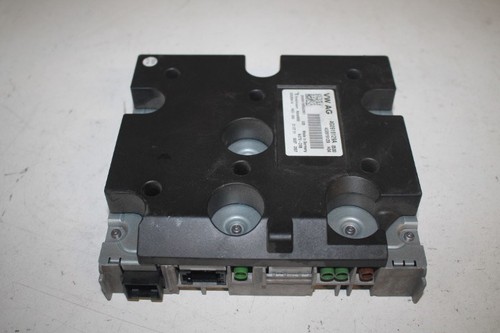 Sintonizzatore gs - sintonizzatore, tv