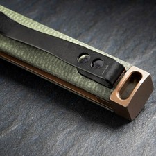 Coltello tascabile Böker