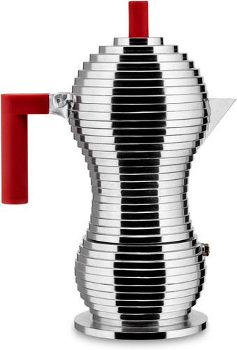 Alessi pulcina mdl02 - alessi,