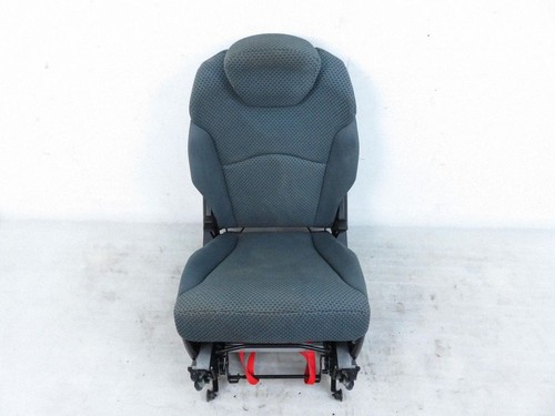 Fiat ulysse 2007 - ulysse,