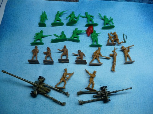 Ww2 lotto esercito - lotto,