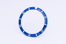 Rolex Submariner Lumi 16808 -