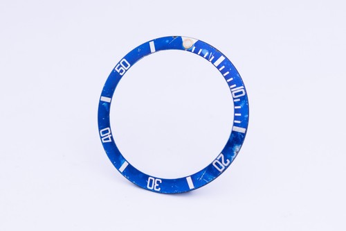 Rolex submariner lumi - submariner,