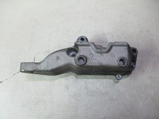 036199275J SUPPORTO MOTORE LATO DX VW AG GOLF IV 1.4 TSI 16V ANNO 2002