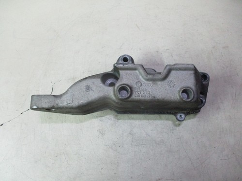 036199275j supporto motore - 036199275j,