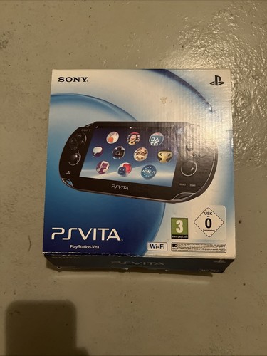 Sony playstation vita fi - sony,