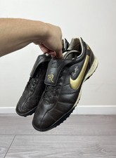 Scarpe da calcio Nike Tiempo
