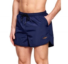 AERONAUTICA MILITARE Costume