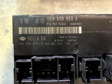 CENTRALINA GOLF 5 1K1907348A