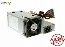 Dps 200pb 163 - hp, 200w