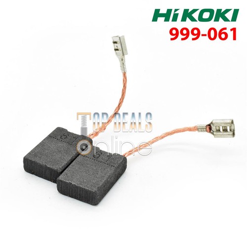 Hitachi g23se2 g23sf2 spazzole - g23se2,