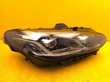 BMW 2 U06 FULL LED Fanale Faro