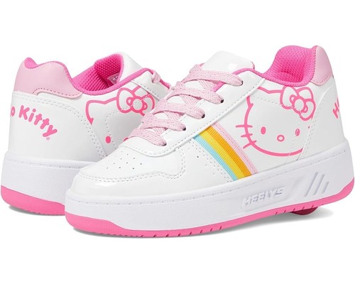 Scarpe skate sneaker - da,