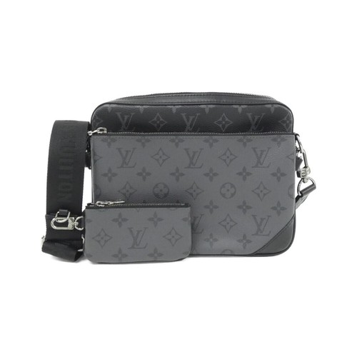 Autentica borsa tracolla - autentica,