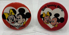 Walt Disney Productions