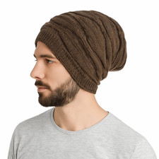 Cappello Lana Lana Velluto