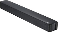 Soundbar LG SK1