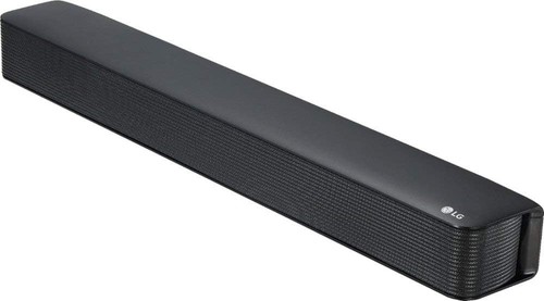 Soundbar sk1 - lg,