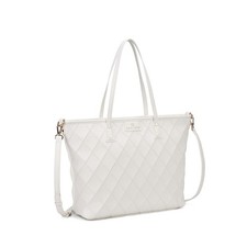 BORSA RONCATO PANNA ECOPELLE