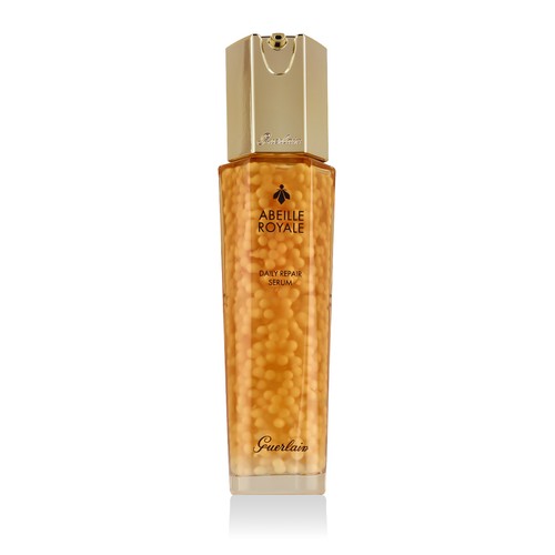 Guerlain abeille royale daily - guerlain,
