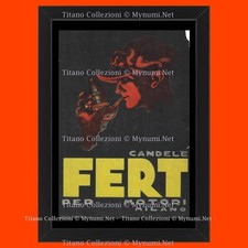 Anni '30  * Pubblicità