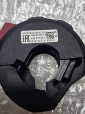 switch bmw Commodo bmw