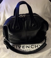 Givenchy Usignolo Grande -