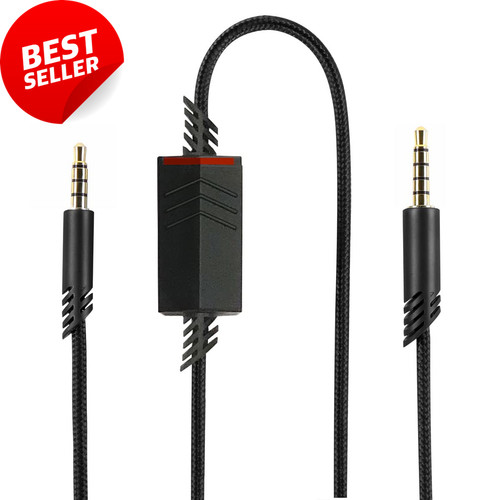 Cavo a40 ricambio per - a40,