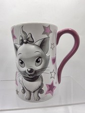 Disney Store Aristocats