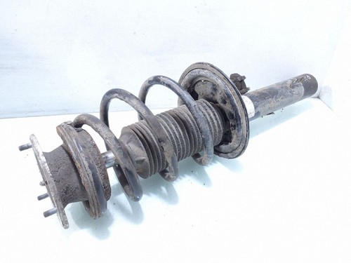 Ammortizzatore sinistro bmw - sinistro, x3