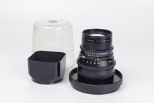 Carl zeiss sonnar 150mm - t,