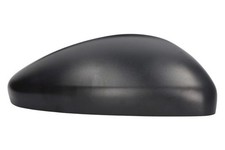 For peugeot 2008 i - peugeot, i,