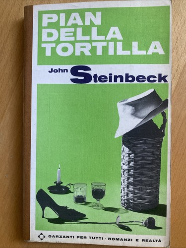 Pian della tortilla john - tortilla,