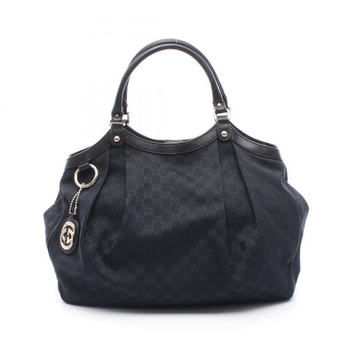 Borsa tracolla gucci sukey - borsa, a