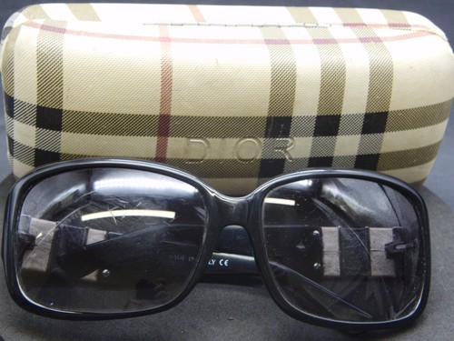 Occhiali sole gucci con - sole,