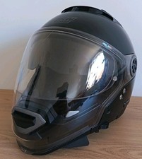 Casco Moto Nolan N44 Classic